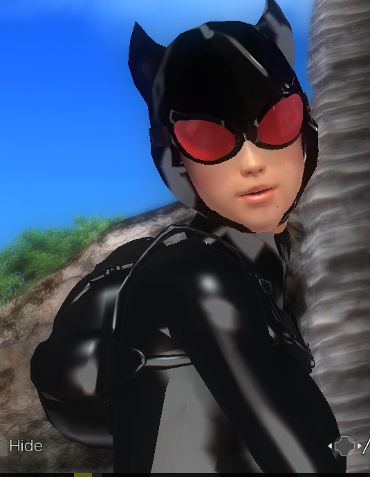 2.png