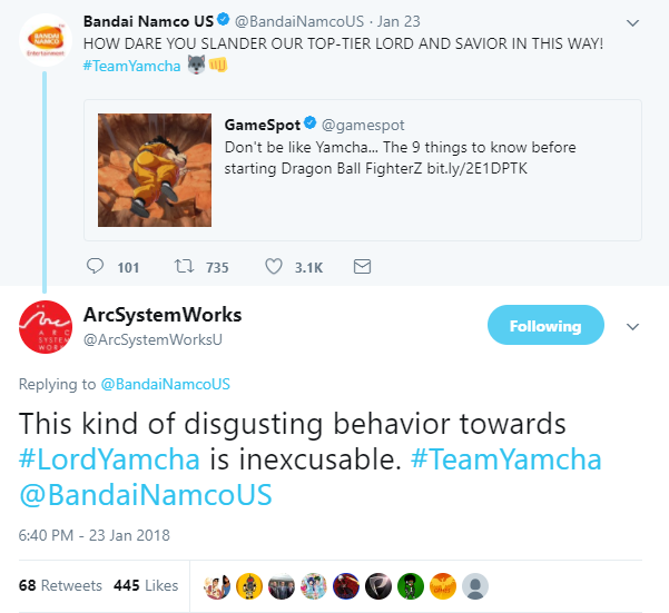 2.PNG