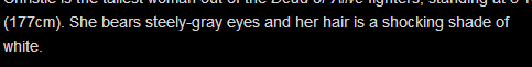 2.PNG
