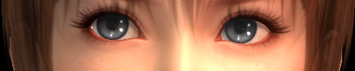 20.png