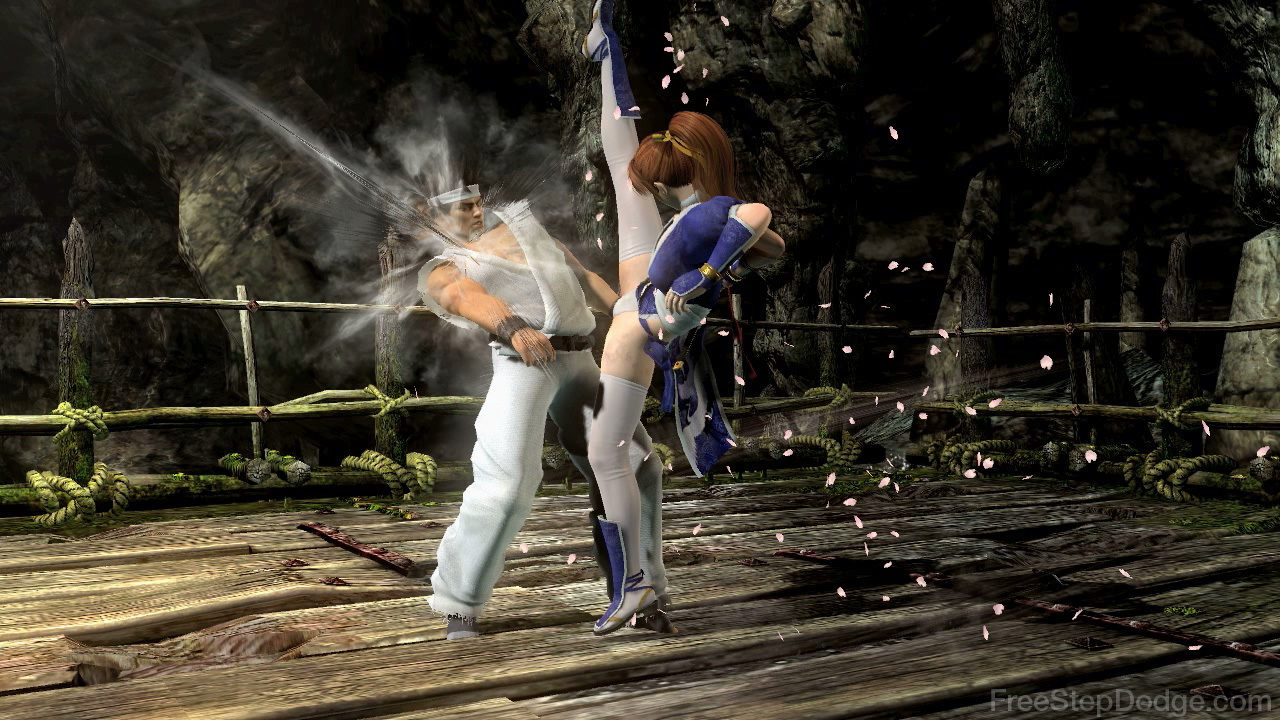 20120305_doa5kasakr07.jpg