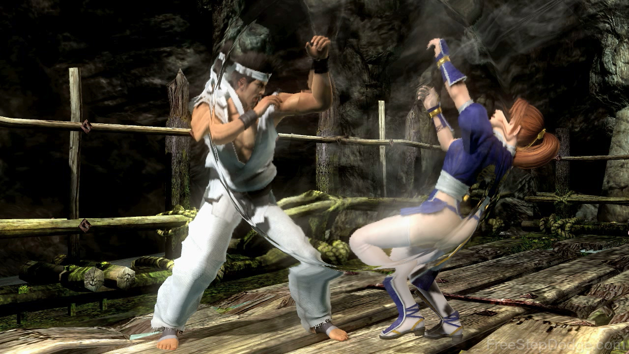 20120305_doa5kasakr08.jpg
