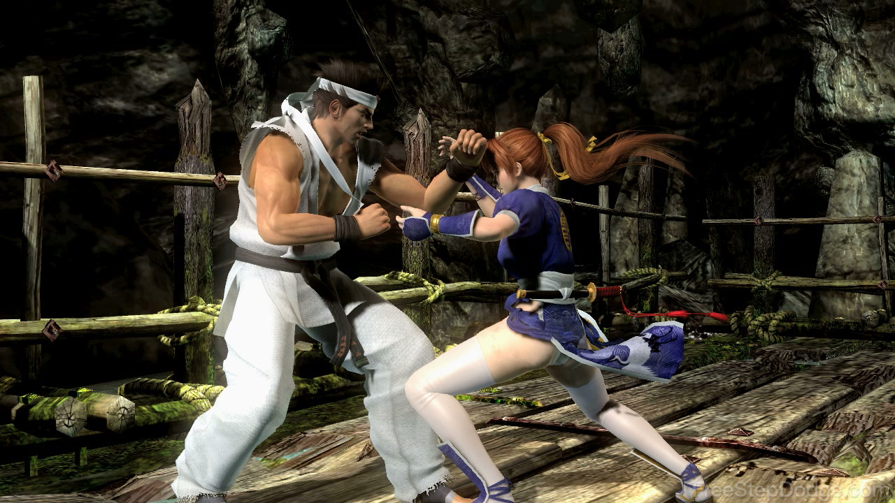 20120305_doa5kasakr09.jpg