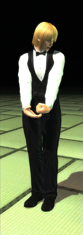 2012_12_24_4_4_16.jpg