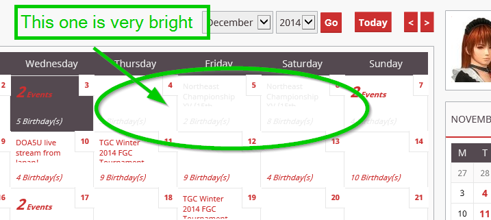 2014-12-03 20_59_59-December 2014 _ Free Step Dodge - Internet Explorer.png