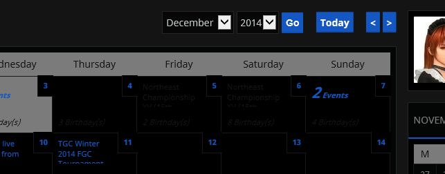 2014-12-03 21_01_17-December 2014 _ Free Step Dodge - Internet Explorer.png