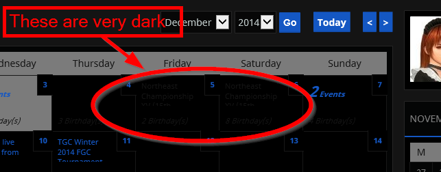 2014-12-03 21_01_17-December 2014 _ Free Step Dodge - Internet Explorer.png