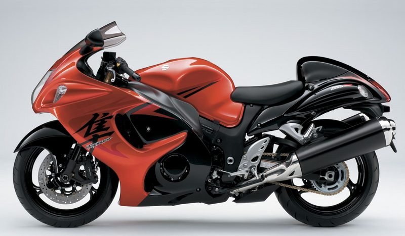 2014-suzuki-hayabusa_800x0w.jpg