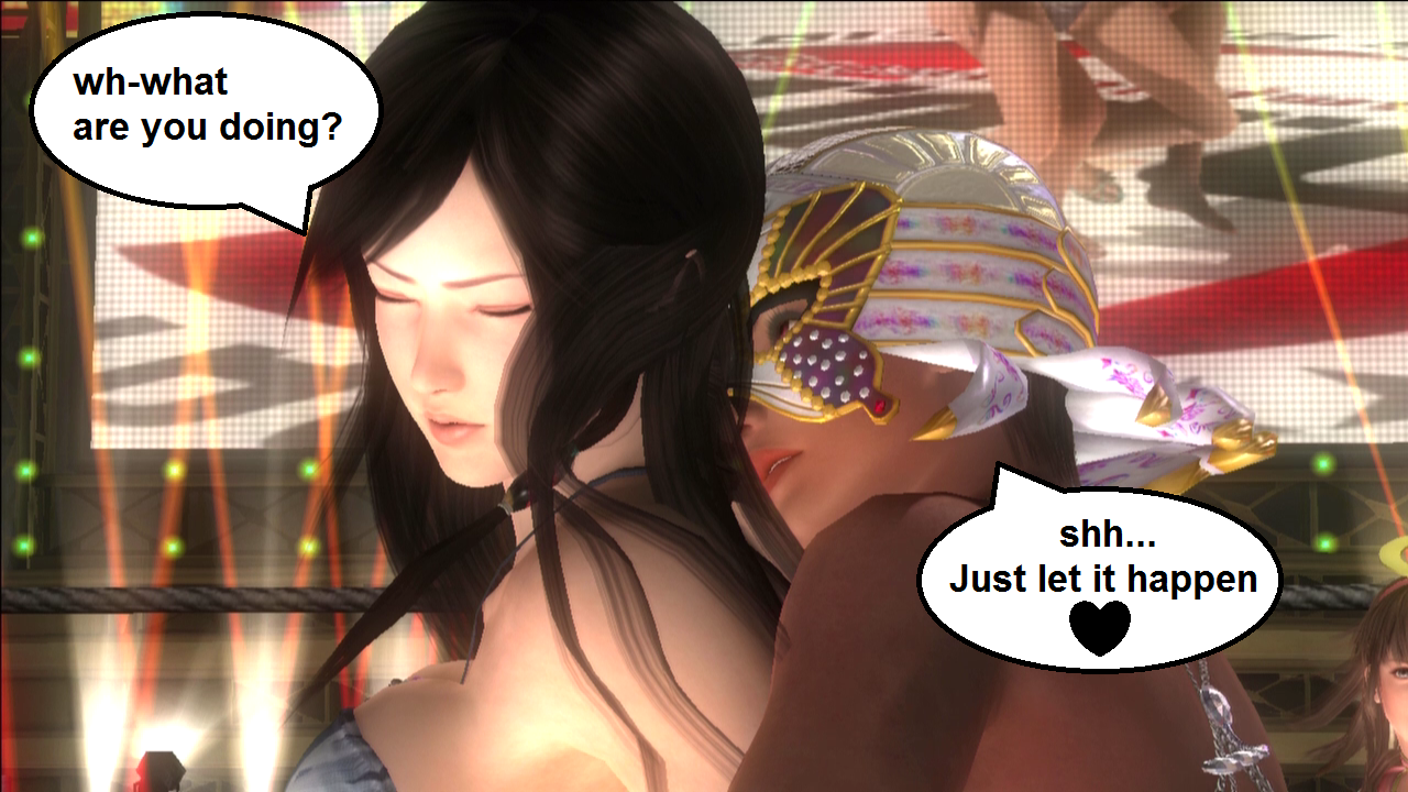 2014_5_8_23_14_12.png