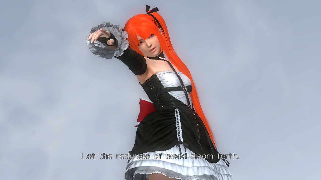 2015-03-31_00007.jpg