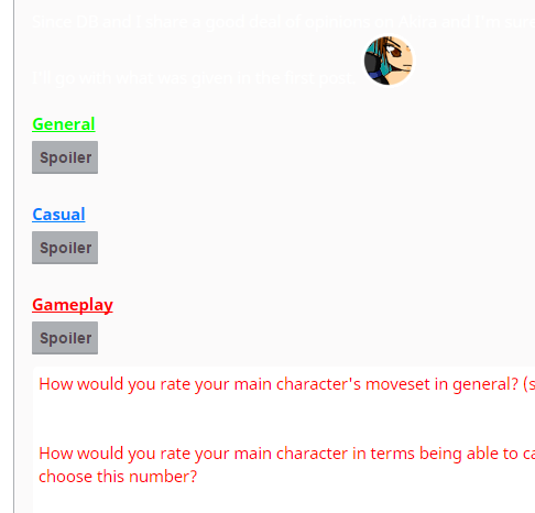 2015-12-27-15-14-49_screenshot.png