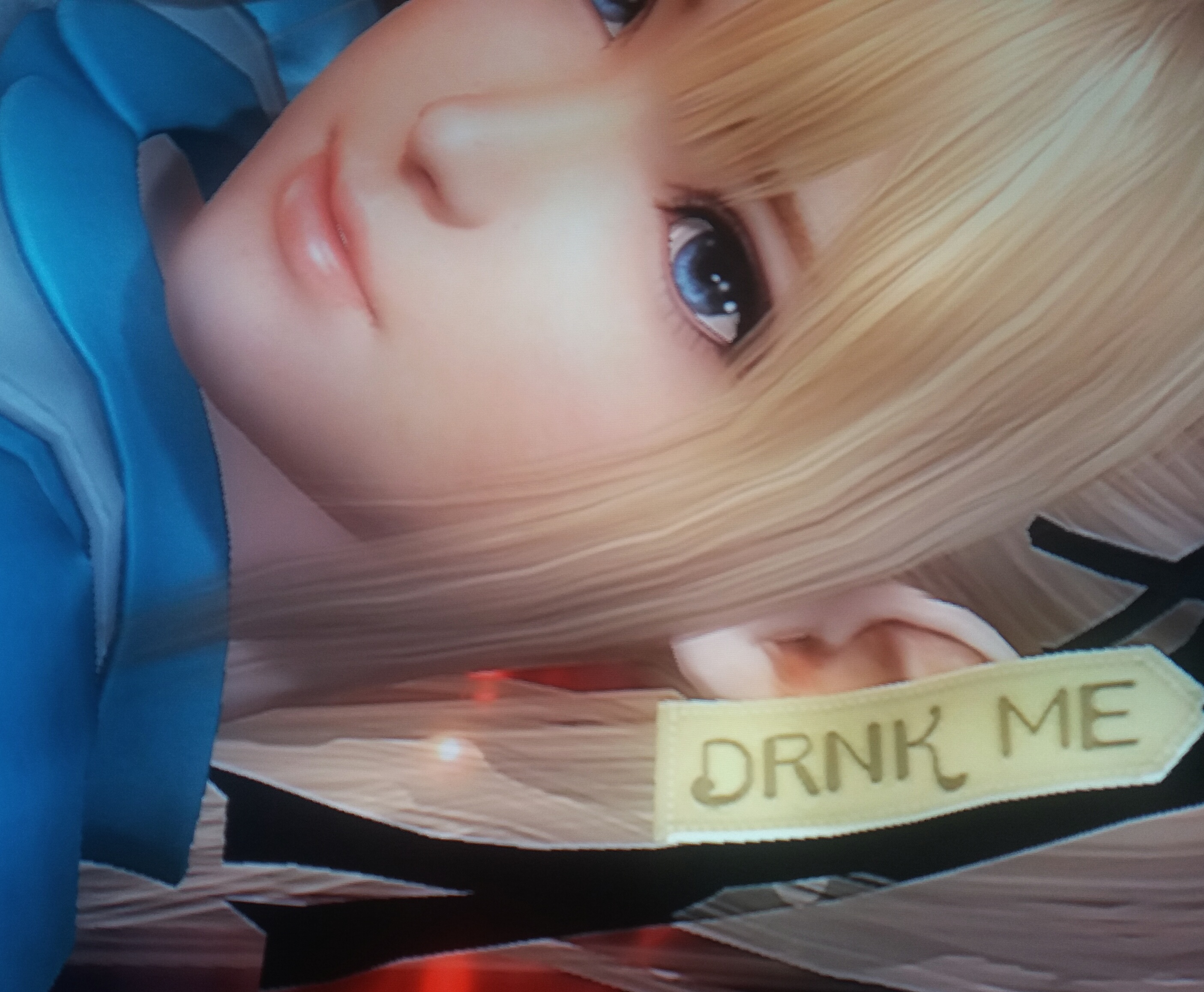 20151024_162952-01.jpeg