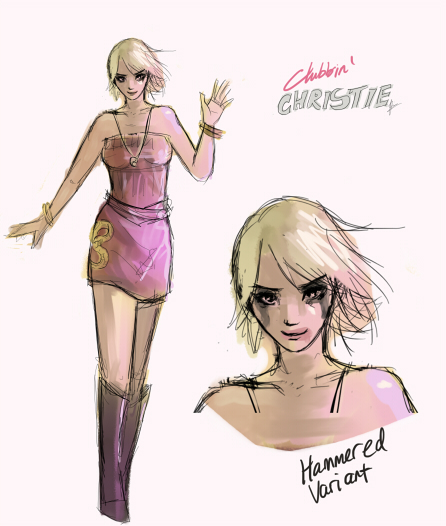 2015_Halloween_Contest_Christie02lowres.jpg