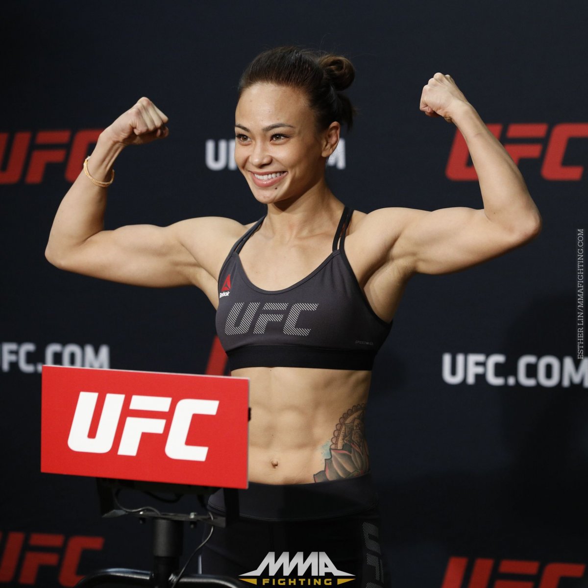 20161216_0005_Michelle_Waterson.jpg