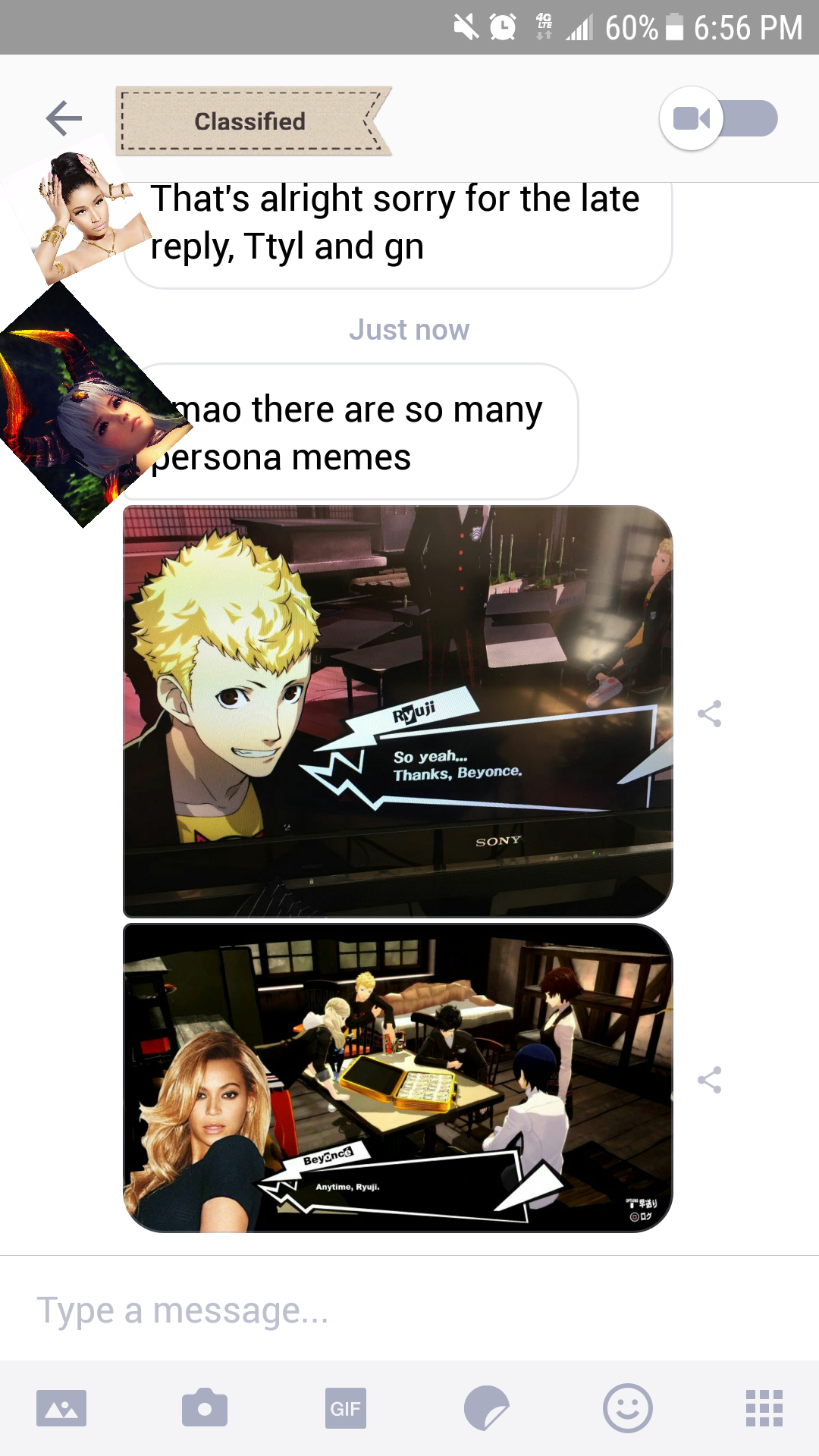 20170411_190025.png