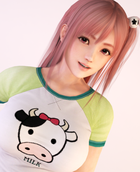 20190404_124919.png