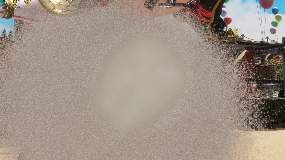 20190925211310_2.jpg