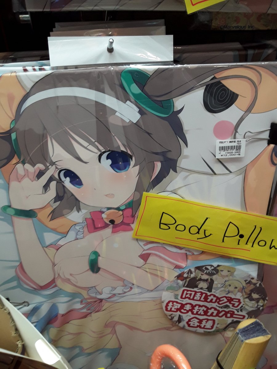 20191007_193646-min.jpg