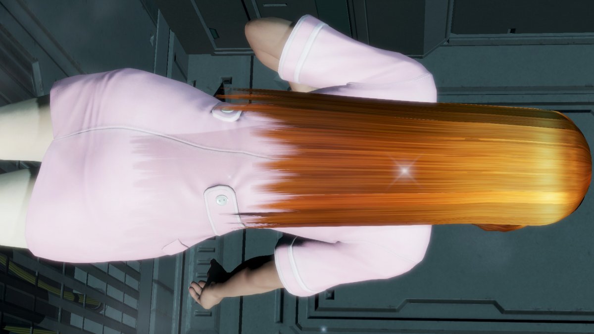 20220629014631_1.jpg