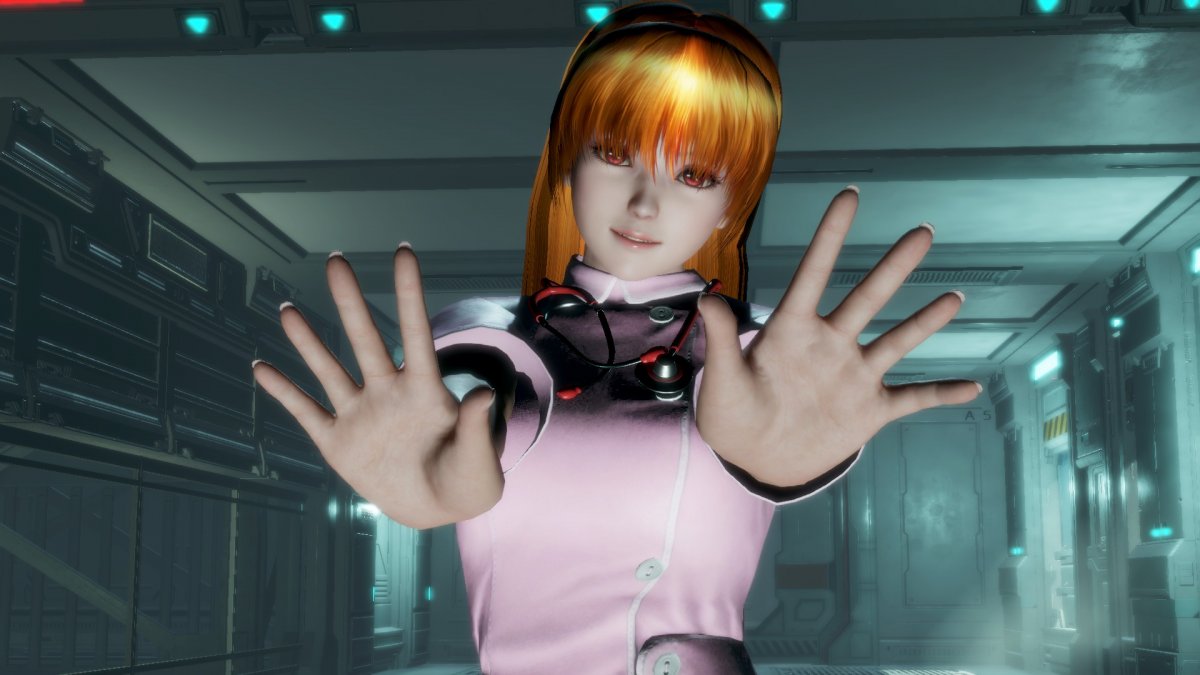 20220629014749_1.jpg