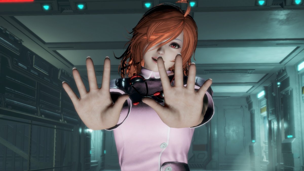 20220701144505_1.jpg