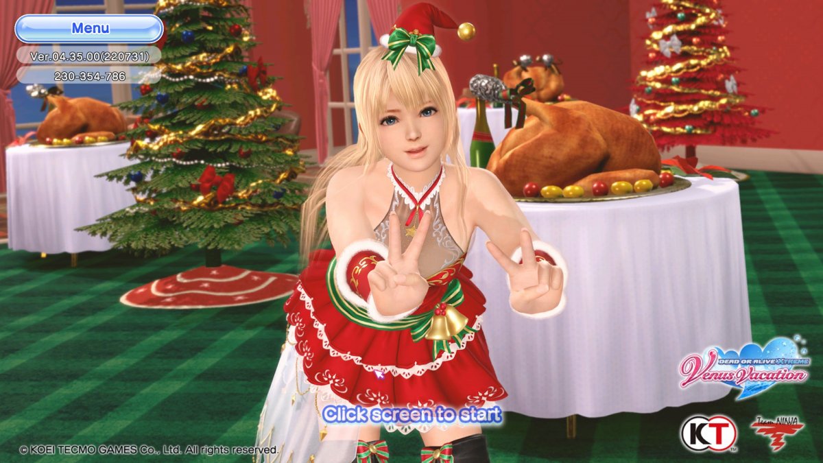 20221215121950_1.jpg