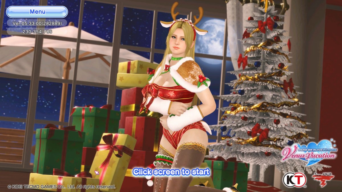 20231221150154_1.jpg