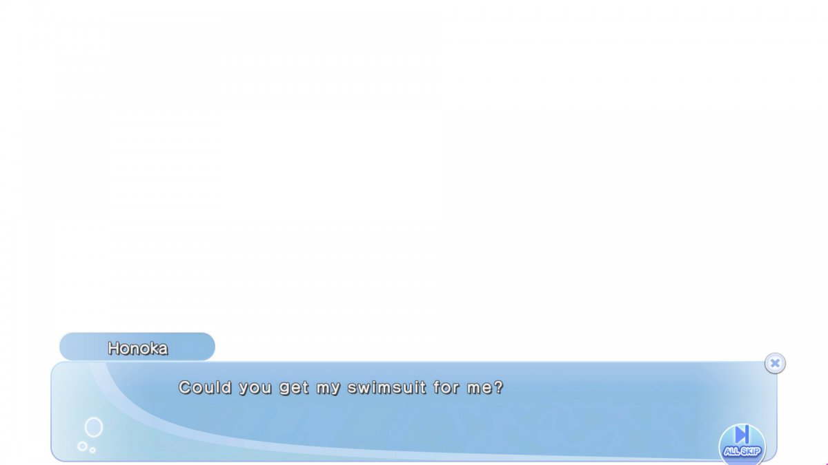 20250324002034_1.jpg