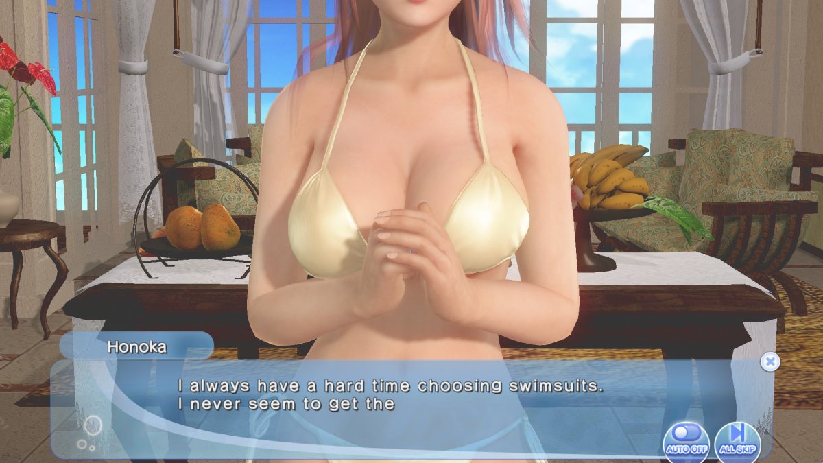 20250324002358_1.jpg