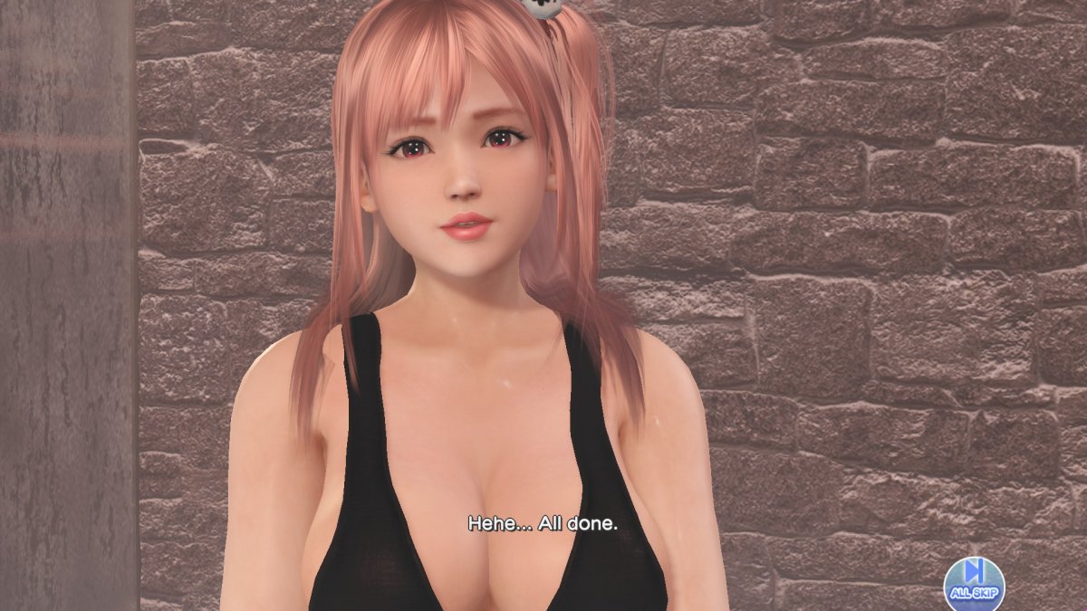 20250324002903_1.jpg