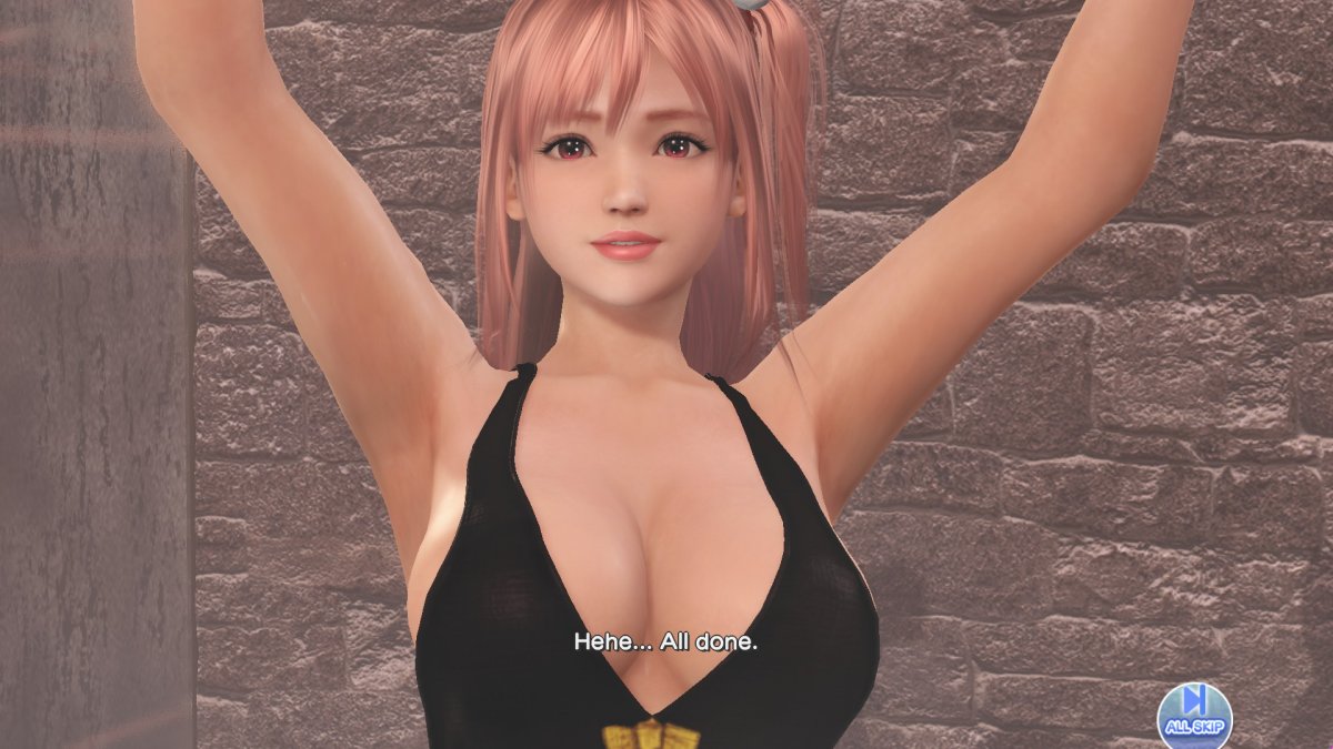 20250324002904_1.jpg