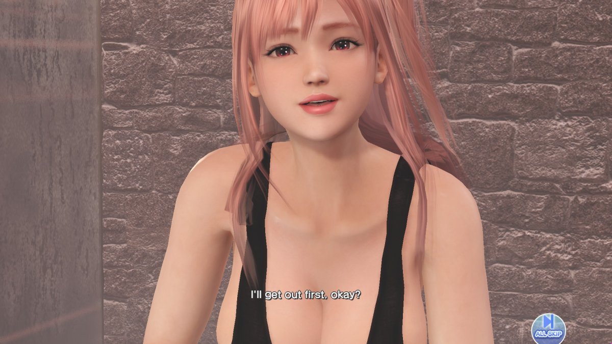 20250324002906_1.jpg