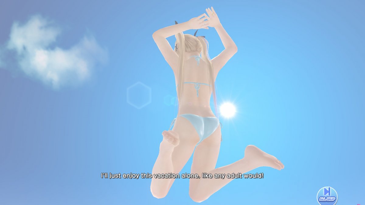 20250606004705_1.jpg