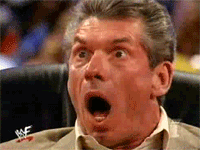 2035_autoplay_gif_gif_vince_mcmahon_wwf.gif