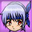 21006.png