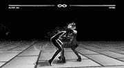 2141236T.gif