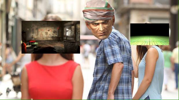 21442162_1848365871859046_1056837804_n.jpg