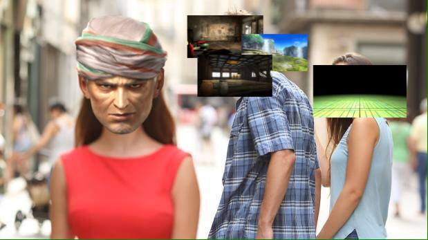 21442923_1848368055192161_24086117_n.jpg