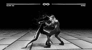 214T.gif