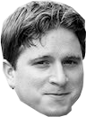 2169924-kappa_zpsa712bedf.png