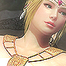 22.png