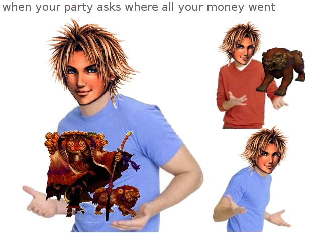 22046983_10203263956555985_394703080792398658_n.jpg