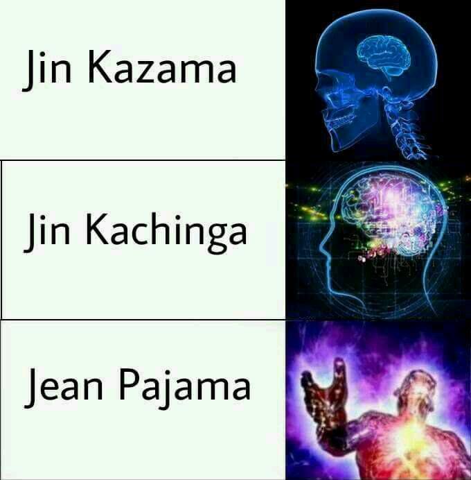22050012_282569558905655_4216401242419697706_n.jpg