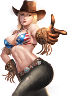 220px-Tina_Armstrong.png