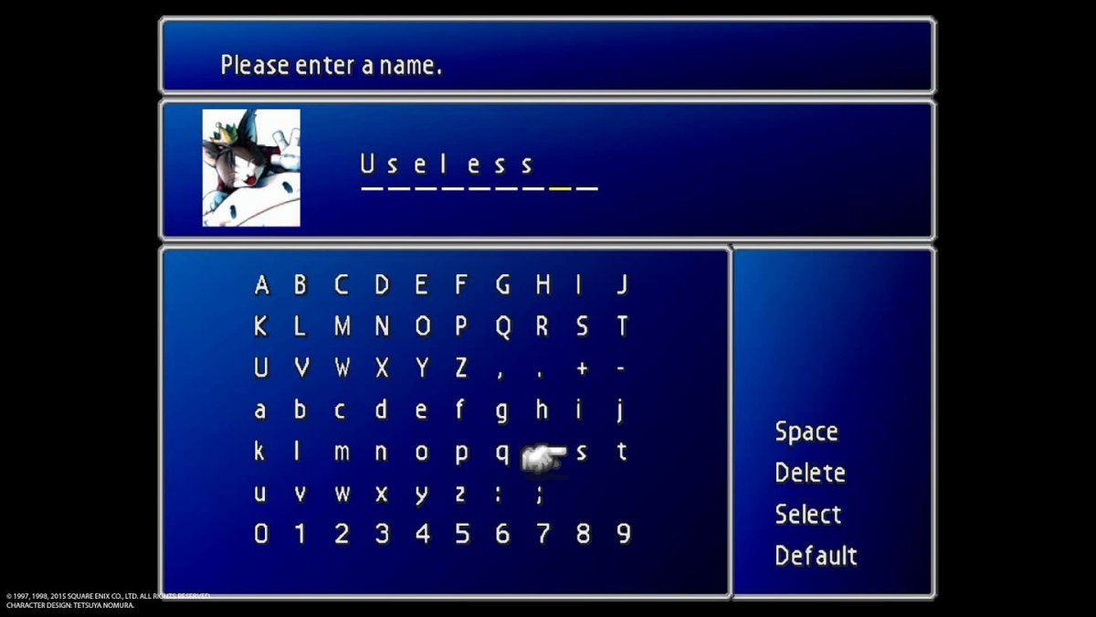 22339399_10155676800744795_4612360997938029272_o.jpg