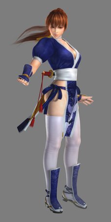 228px-Doa5_kasumi.jpg