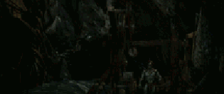22_mkx01.gif