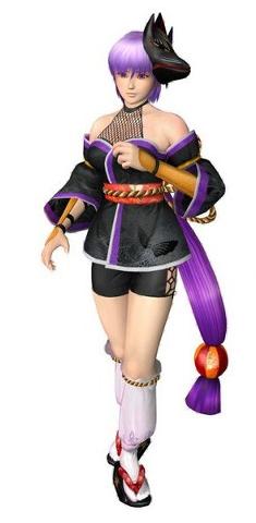 235px-DOA3D_Render_Ayane_2.jpg