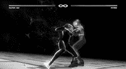 236236T.gif