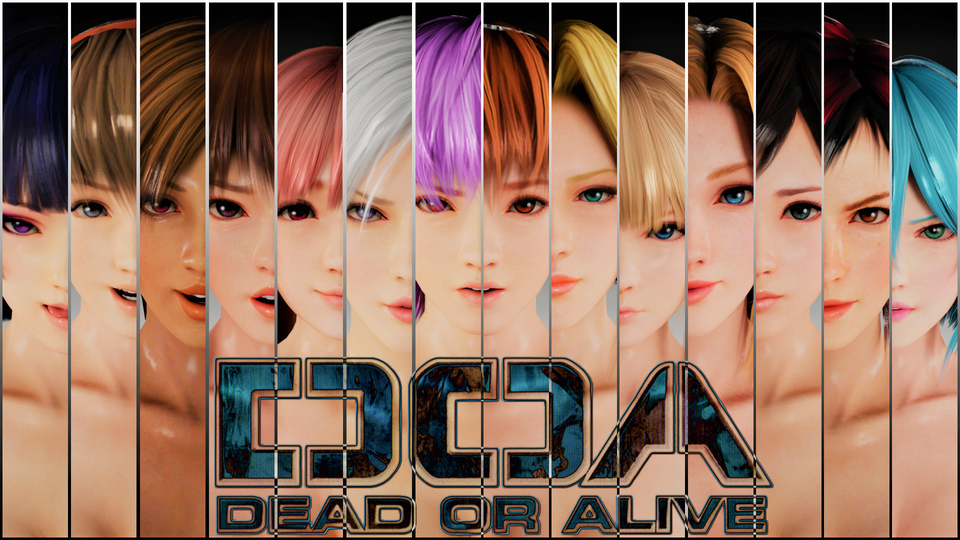 2533CECB-9476-403A-9907-A0B96FBDEE05.png